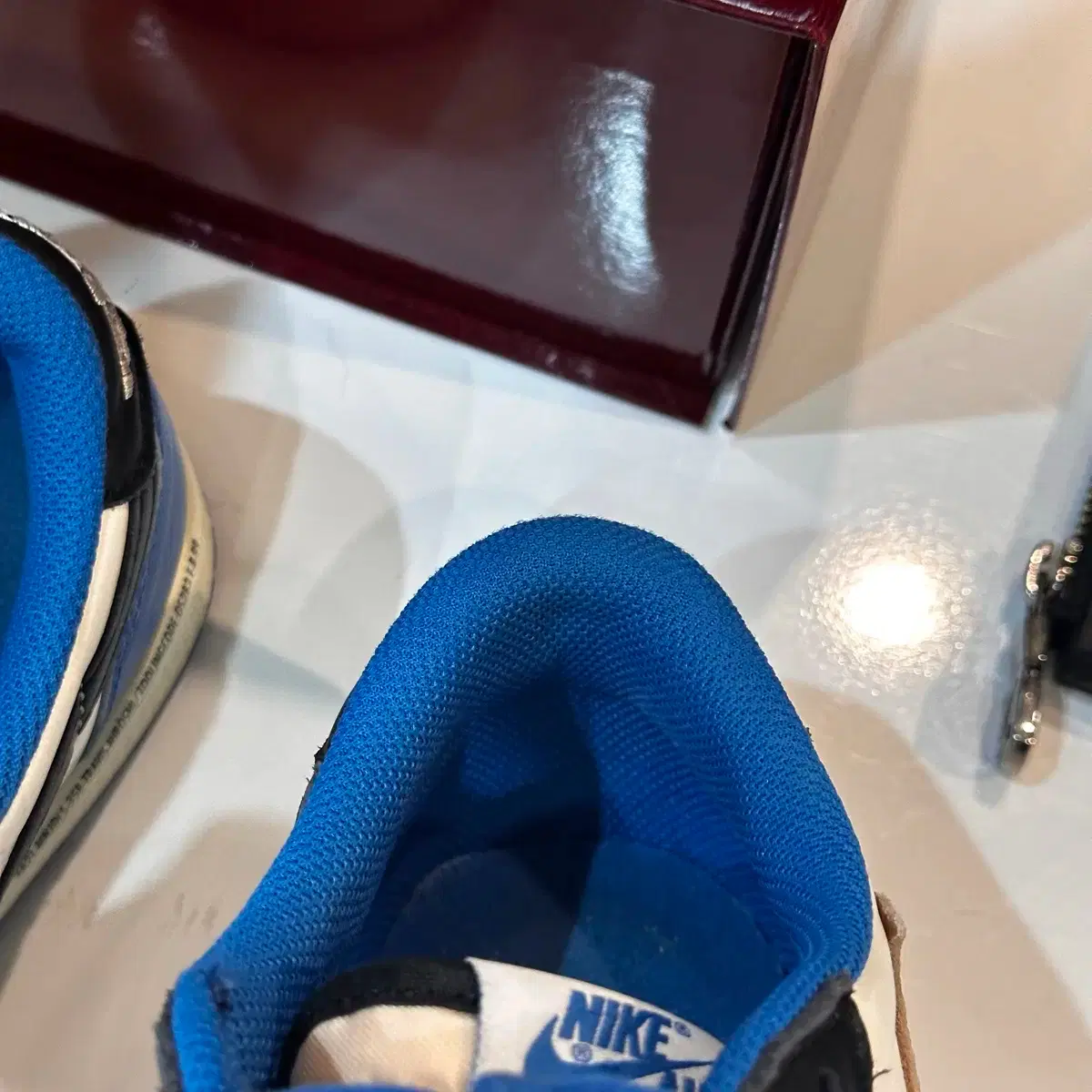 thumbnail-8